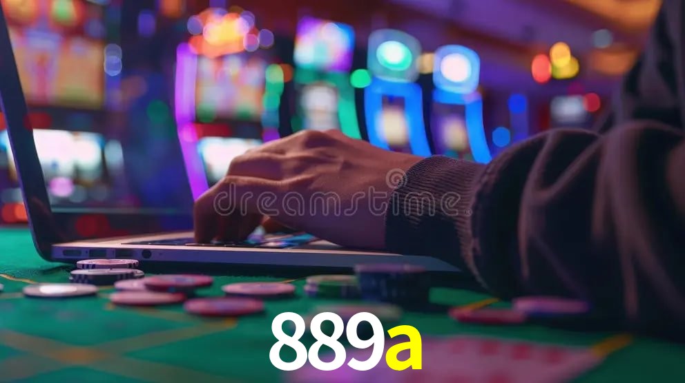 PIX Instantâneo 889a