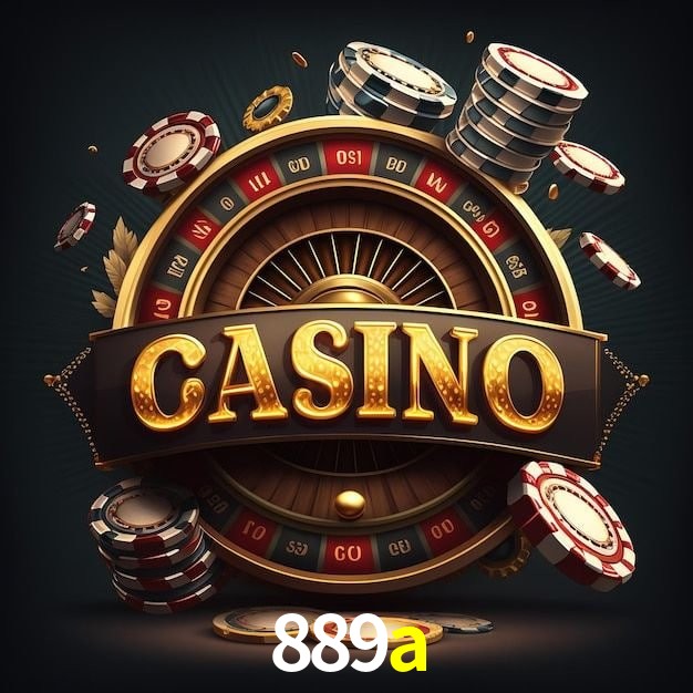 889a.com