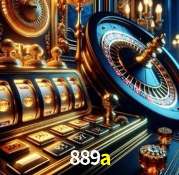 Jogo Aviator 889a