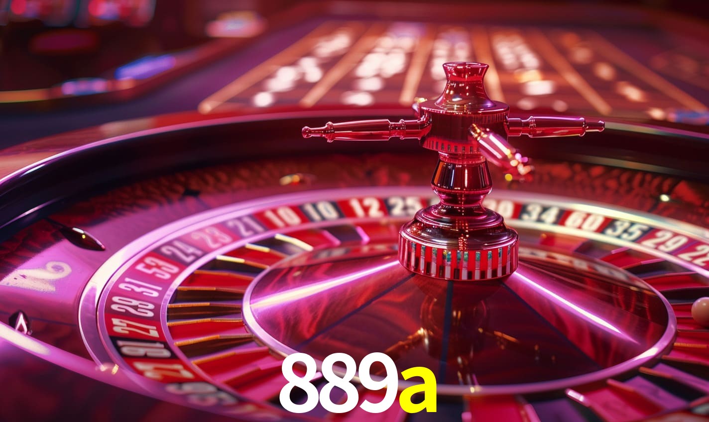 Desvendando o Mundo dos Jogos Virtuais na 889a