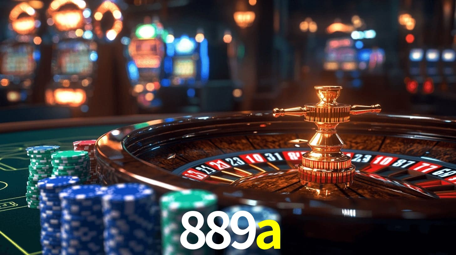889a.com