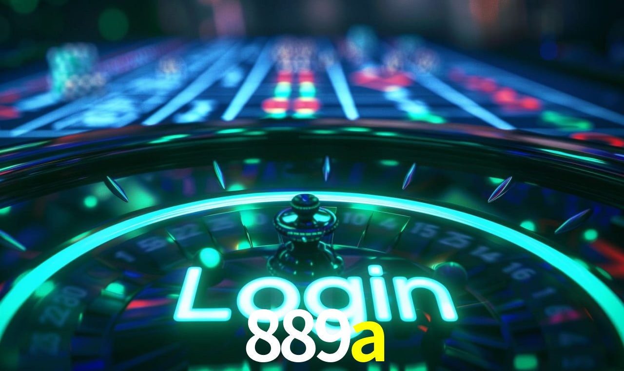 Apostas de Futebol 889a
