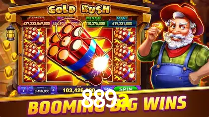 Desvendando o Mundo dos Jogos Virtuais na 889a