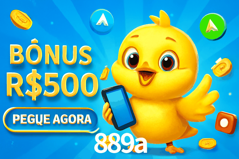 Exclusive Offers 889a