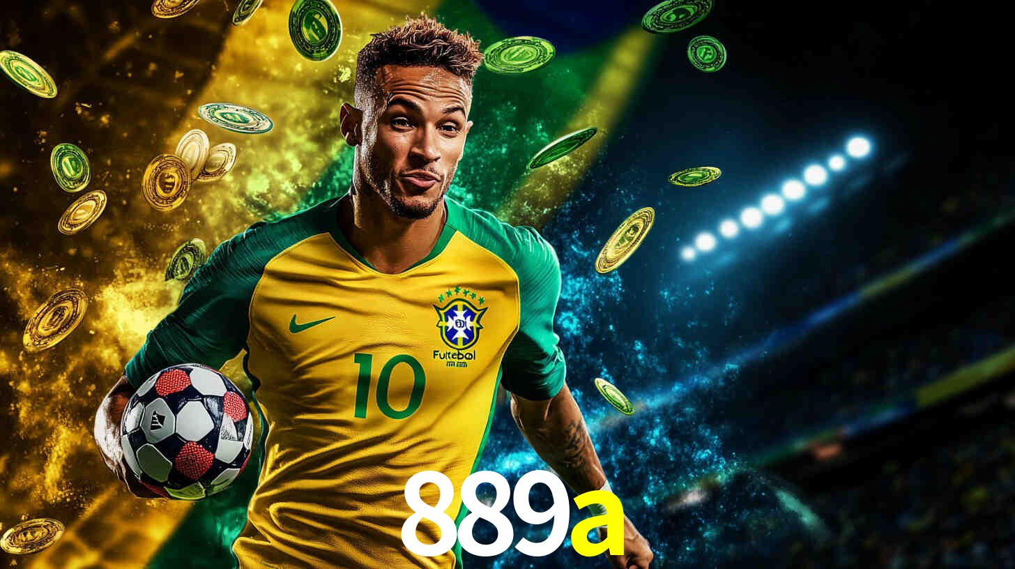 Descubra a Essência do 889a: Nossa História e Compromissos