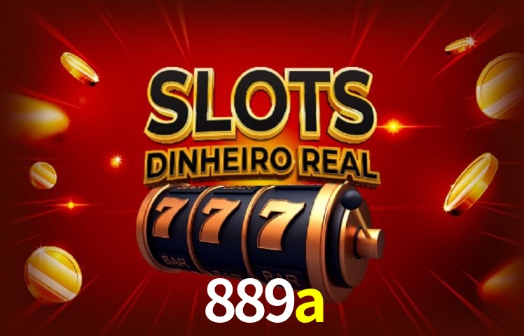 Promoção Relâmpago 889a