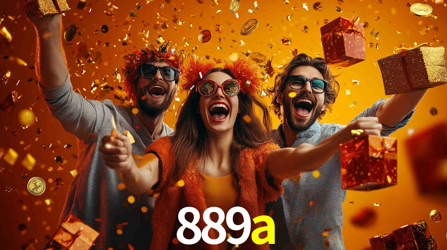 889a,889a.com