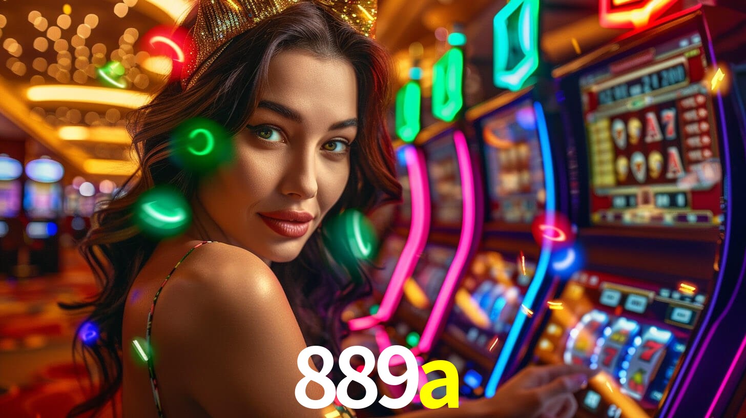 889a,889a.com