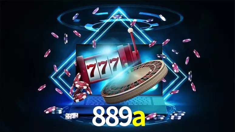 Login Seguro 889a