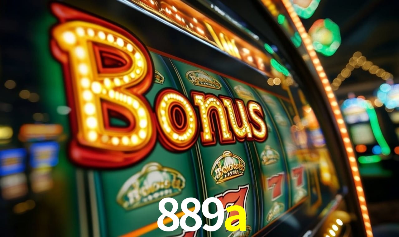 889a Plataforma