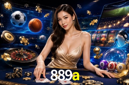 Secure Login 889a