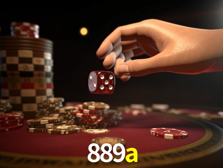 Diretório de Jogos 889a